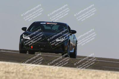 media/Nov-09-2025-Speed Ventures (Sun) [[388b781dcd]]/Orange/Session 3 (Turn 2)/